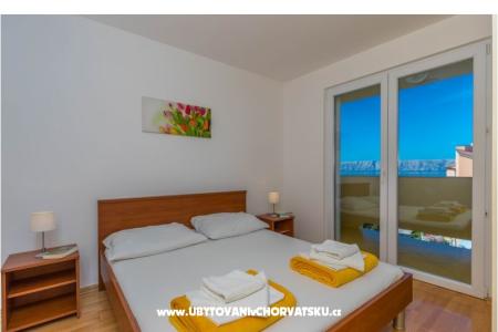 Apartamenty Principium foto 4