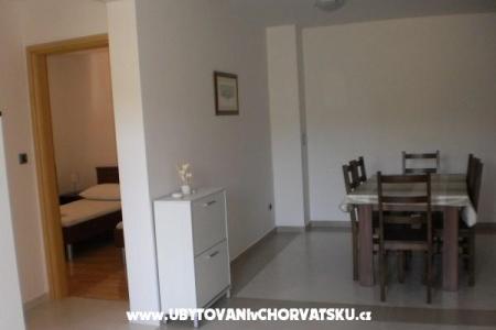 Apartamenty Principium foto 5
