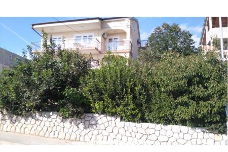Apartamenty*Tikvesa* Novi Vinodolski foto 2