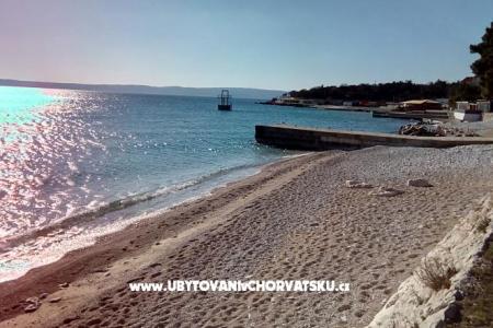 Apartamenty Eliška foto 4