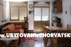 Apartamenty Ribaric foto 3