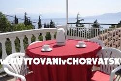 Apartamenty Ribaric foto 4