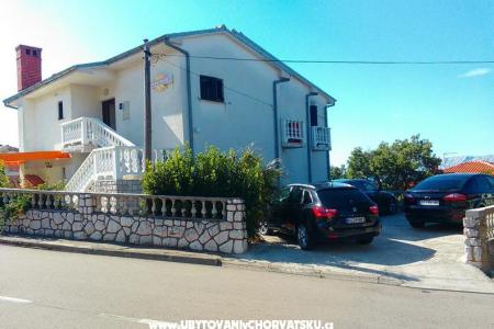 Apartament Melina foto 2