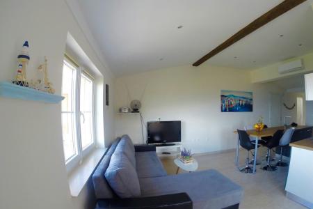 Apartament Sole foto 5