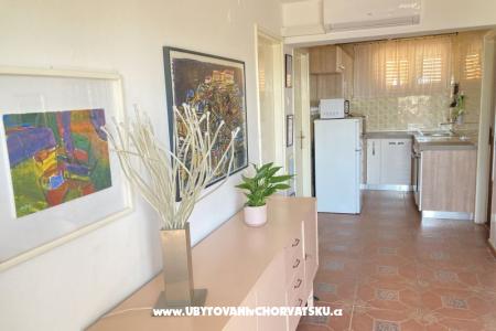 Apartament Fejes foto 4