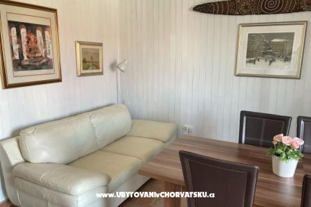 Apartament Fejes foto 5