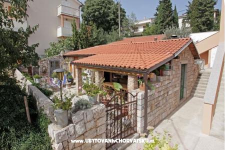 Apartamenty Beba foto 3