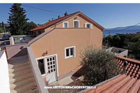 Apartamenty Beba foto 4