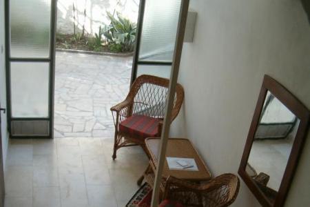 Apartamenty Dada foto 2