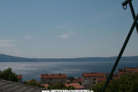 Apartamenty Dada foto 3