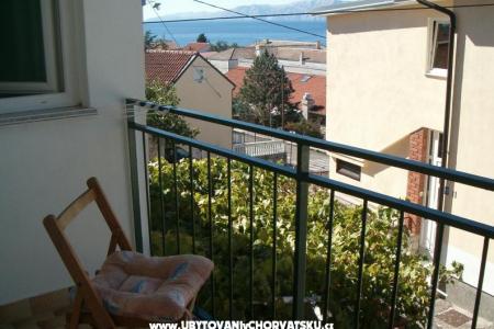 Apartamenty Dada foto 4