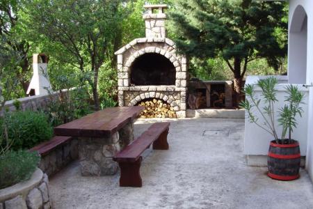 Apartamenty Felice foto 2