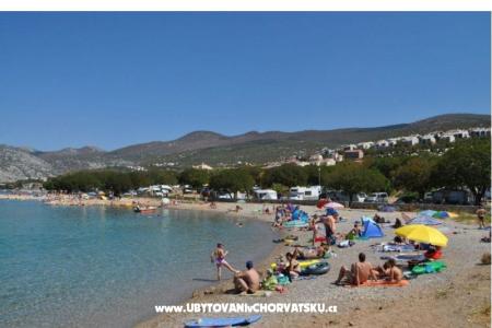 Apartamenty Felice foto 3