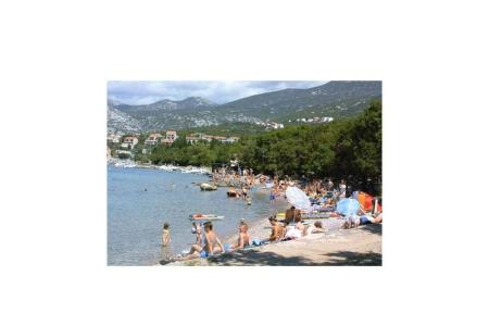 Apartamenty Felice foto 4