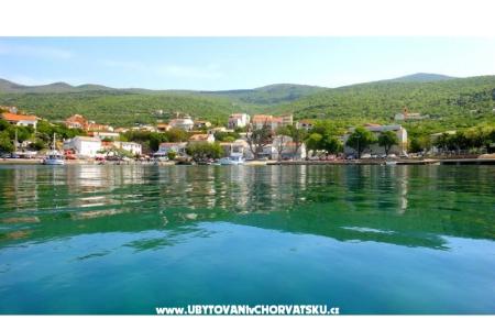 Apartamenty Felice foto 5