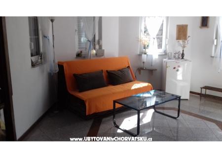 Apartamenty Lucia foto 3