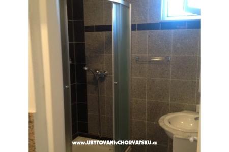 Apartamenty Lucia foto 4