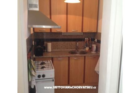 Apartamenty Lucia foto 5