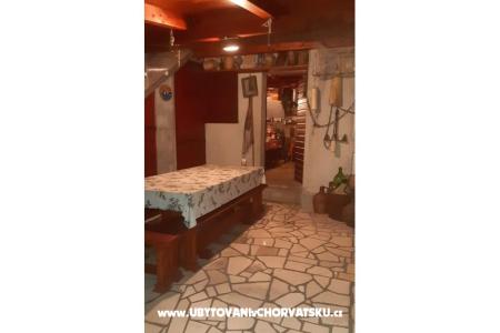 Apartamenty Sokolić foto 2