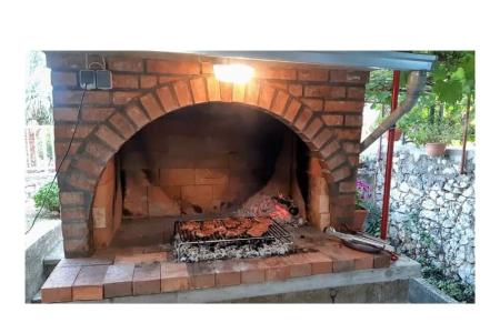 Apartamenty Sokolić foto 3