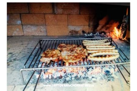 Apartamenty Sokolić foto 4