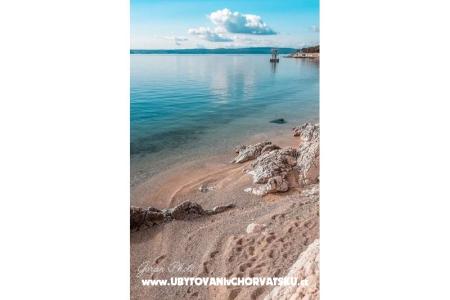 Apartamenty Sokolić foto 5