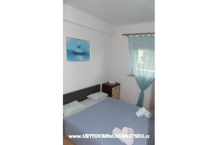 Holiday home Universum foto 2