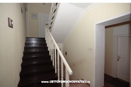 Zeleni gaj rooms & apartment foto 3