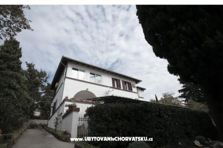 Zeleni gaj rooms & apartment foto 5