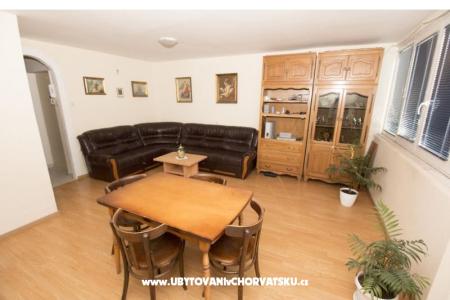  Apartament Crnjanski foto 2
