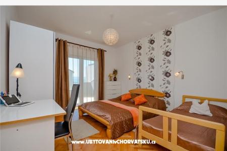 Apartamenty Jelena foto 2