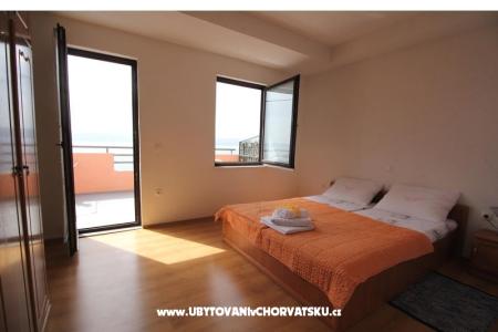 Adriatic Touch foto 3