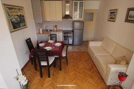 Apartament ABC foto 2