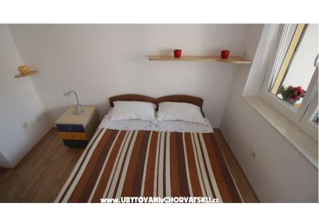 Apartament ABC foto 4