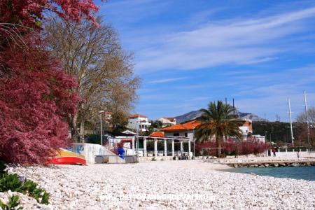 u2 adria foto 4