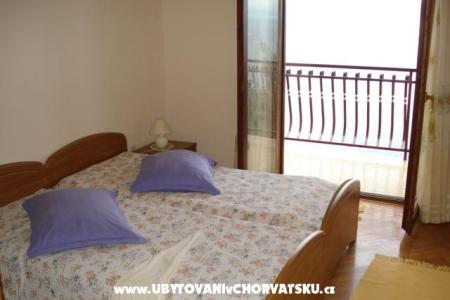 Adriatic Dream foto 4