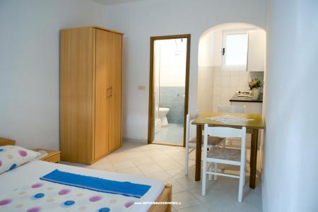 Antonio Apartamenty foto 4