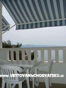 Apartamenty Ivan Nemira foto 4