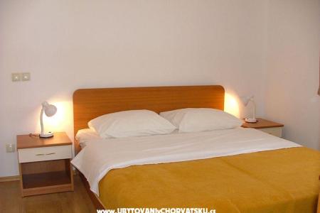 Apartamenty Ivan Nemira foto 5