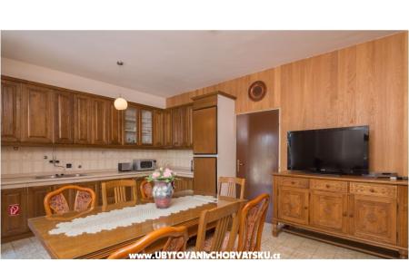 Apartamenty Jurisic foto 2