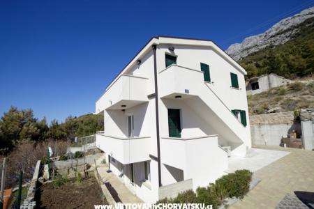 Apartamenty 1234 foto 3