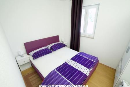 Apartamenty 1234 foto 4