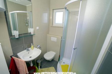 Apartamenty 1234 foto 5