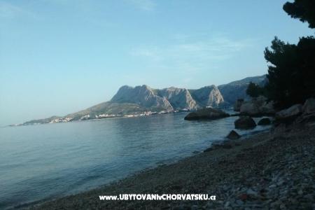 Apartament 1 foto 5