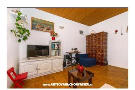 Apartament 4you foto 3