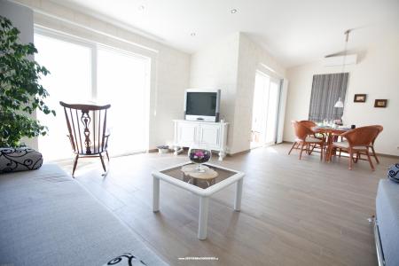 Apartament AdriaSunset foto 3