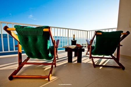 Apartament AdriaSunset foto 5