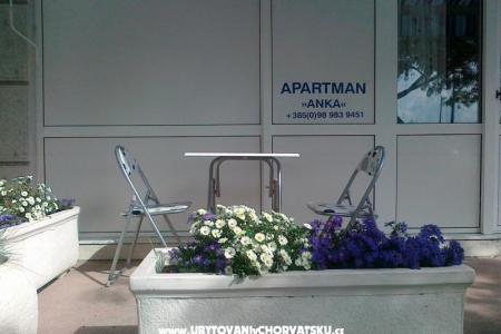 Apartament ANKA S. foto 3