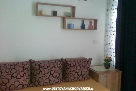 Apartament ANKA S. foto 4