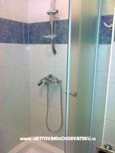 Apartament ANKA S. foto 5